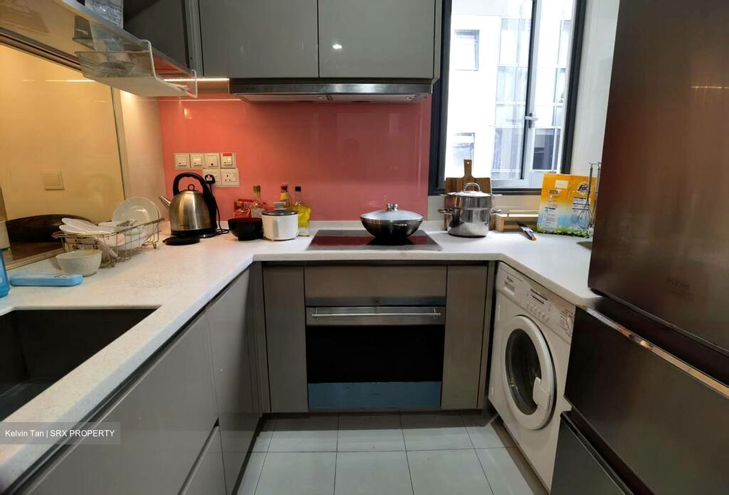 Sophia Hills (D9), Condominium #633394201